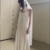listing-video-1