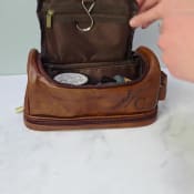 listing-video-1