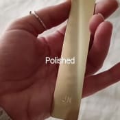 listing-video-1