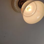 listing-video-1