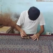 listing-video-1
