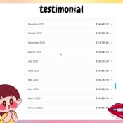 listing-video-1