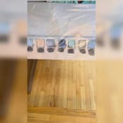 listing-video-1