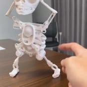 listing-video-1