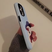 listing-video-1