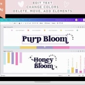 listing-video-1
