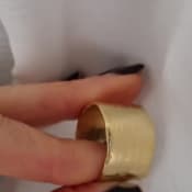 listing-video-1