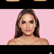 listing-video-1