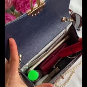 listing-video-1