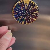 listing-video-1