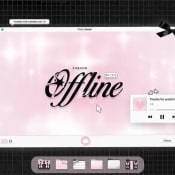listing-video-1