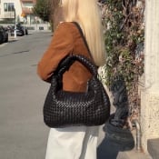 listing-video-1