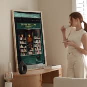 listing-video-1