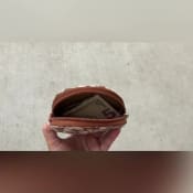 listing-video-1