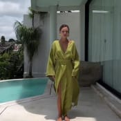 listing-video-1