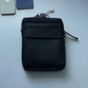 listing-video-1