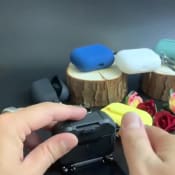 listing-video-1