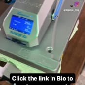 listing-video-1