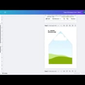 listing-video-1