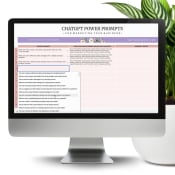 listing-video-1
