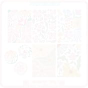 listing-video-1