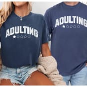 listing-video-1
