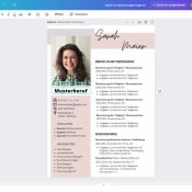 listing-video-1