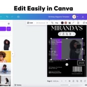 listing-video-1