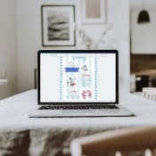 listing-video-1