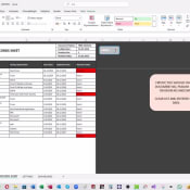 listing-video-1