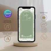 listing-video-1