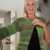 listing-video-1