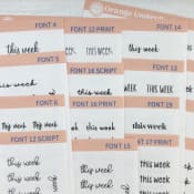 listing-video-1