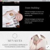 listing-video-1