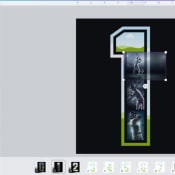 listing-video-1