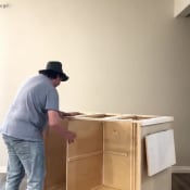 listing-video-1