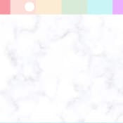 listing-video-1