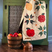 listing-video-1