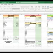listing-video-1