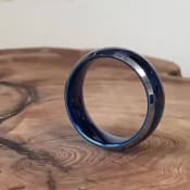 listing-video-1