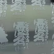 listing-video-1