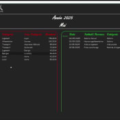 listing-video-1