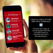listing-video-1