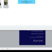 listing-video-1