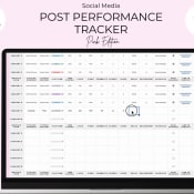 listing-video-1