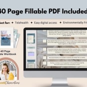 listing-video-1