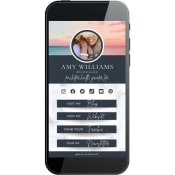 listing-video-1