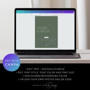 listing-video-1