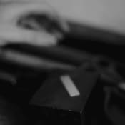 listing-video-1