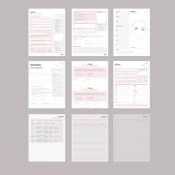 listing-video-1